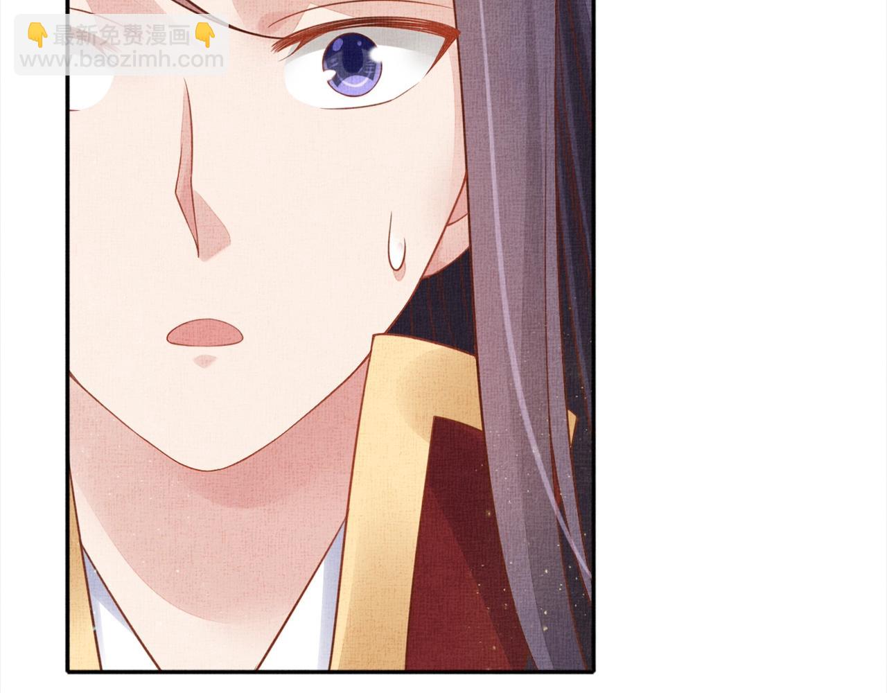 第56话 猪头少年(1/3)-第57话