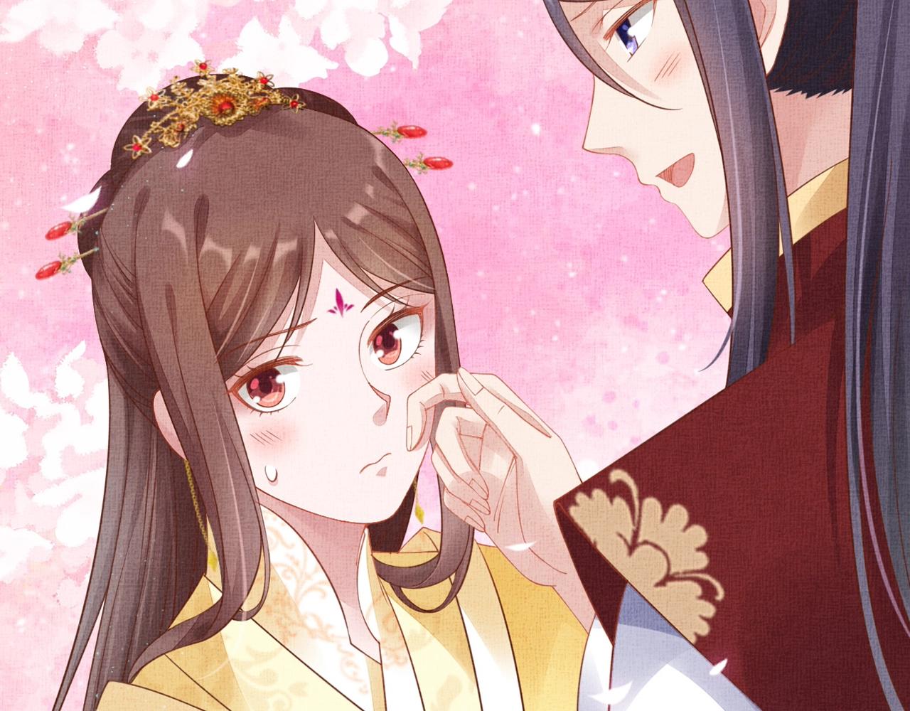 第56话 猪头少年(1/3)-第57话