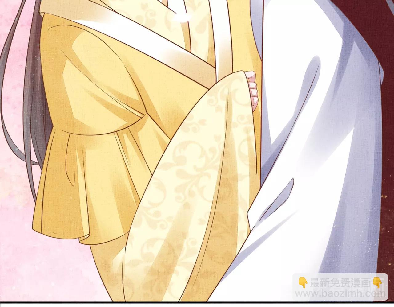 第56话 猪头少年(1/3)-第57话