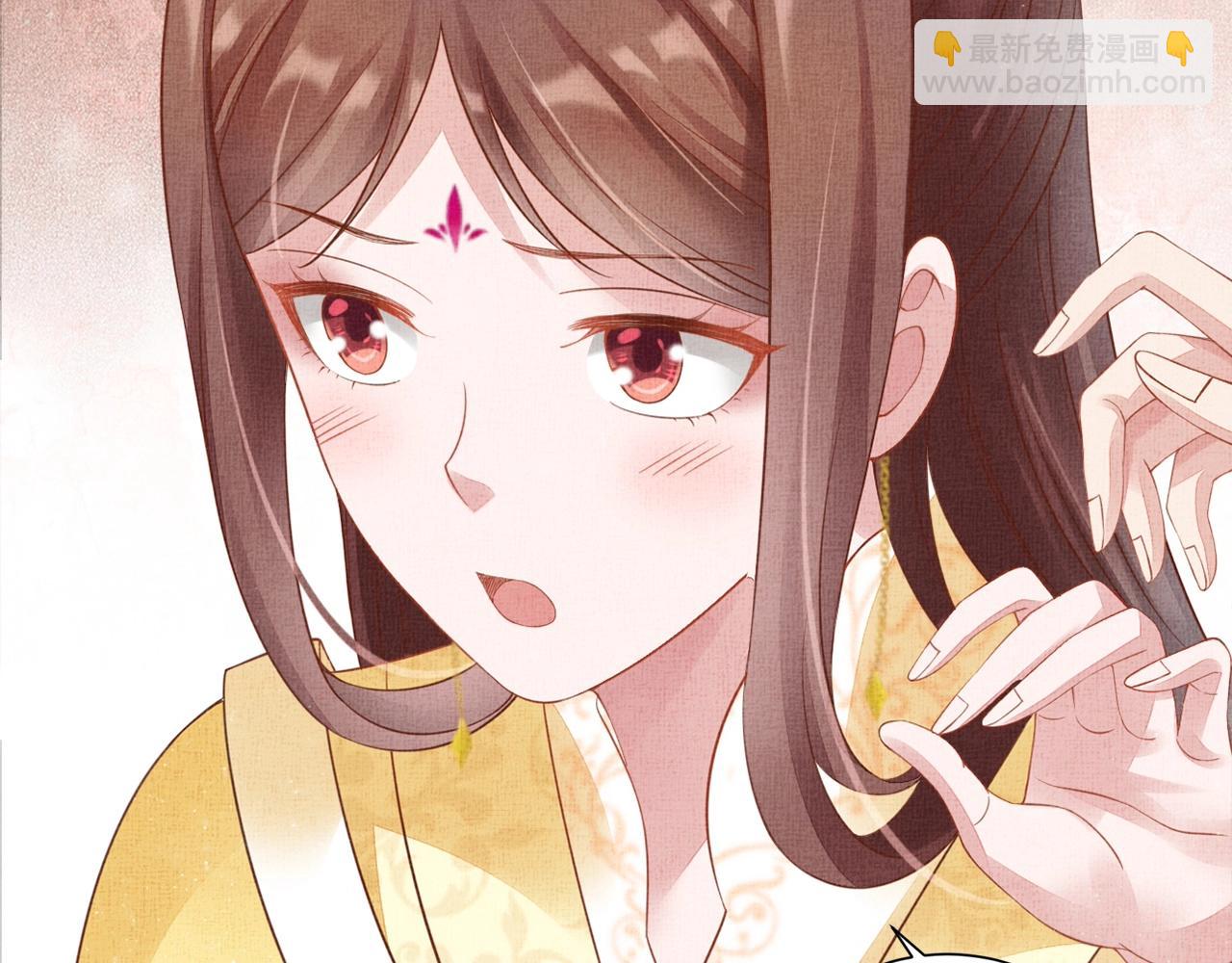 第56话 猪头少年(1/3)-第57话