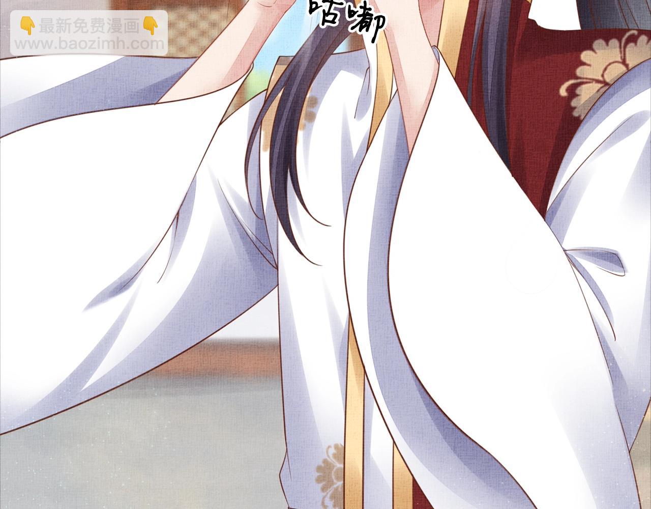 第56话 猪头少年(1/3)-第57话