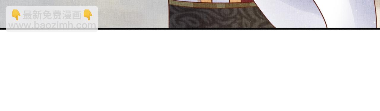 第56话 猪头少年(1/3)-第57话