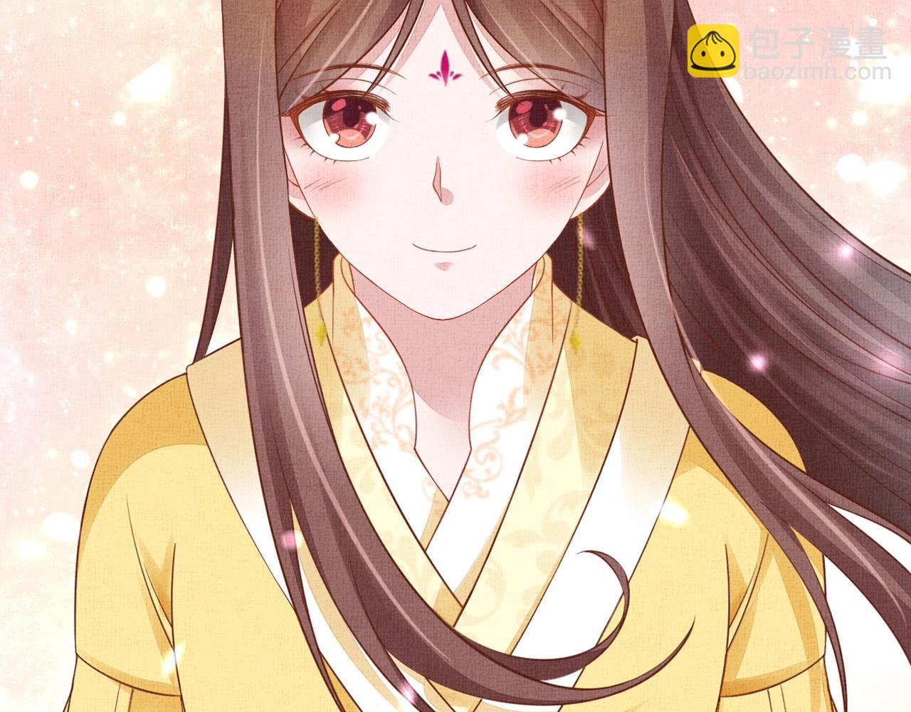 第56话 猪头少年(1/3)-第57话