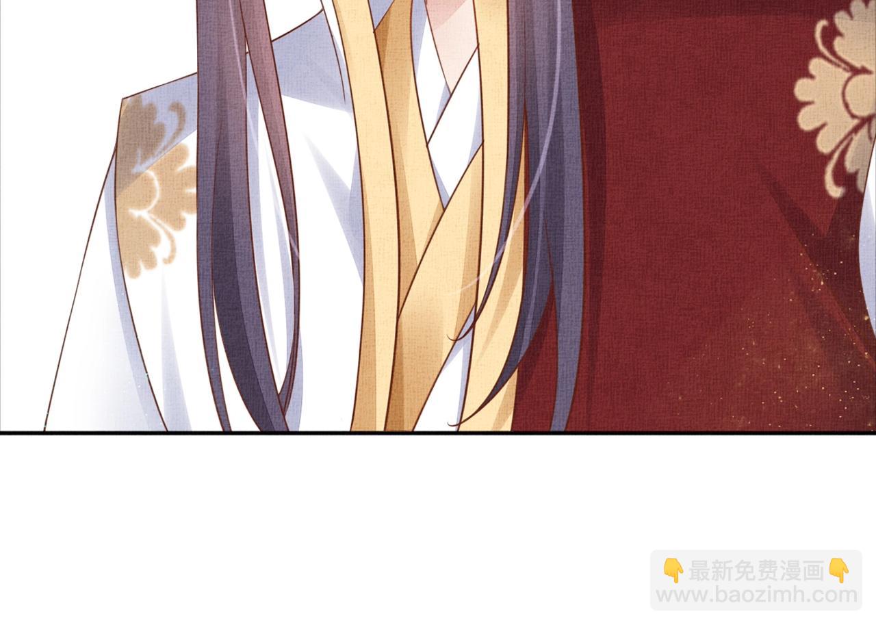 第56话 猪头少年(1/3)-第57话