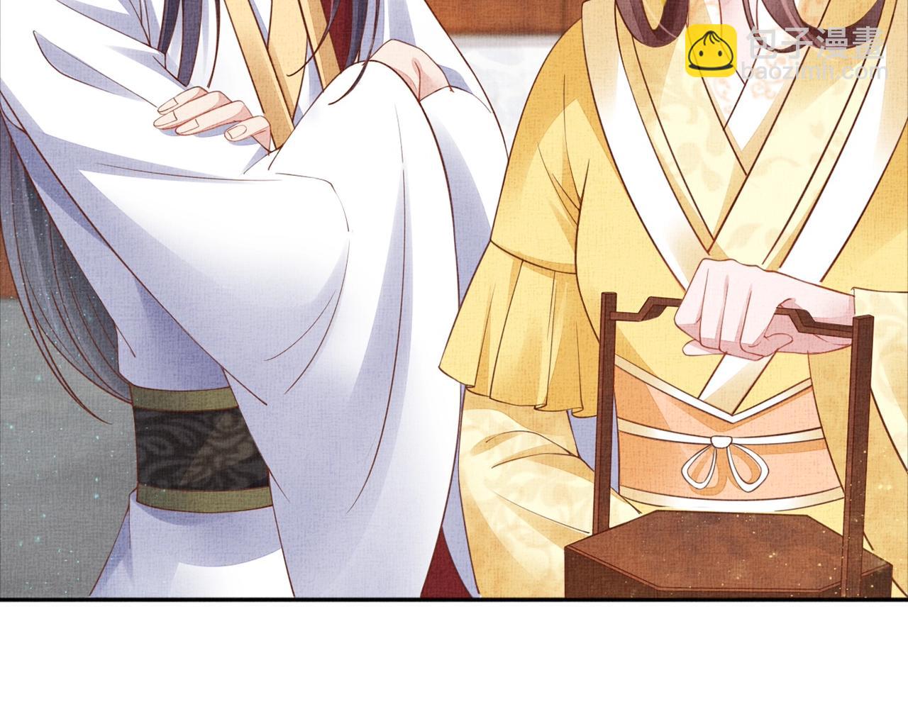 第56话 猪头少年(1/3)-第57话