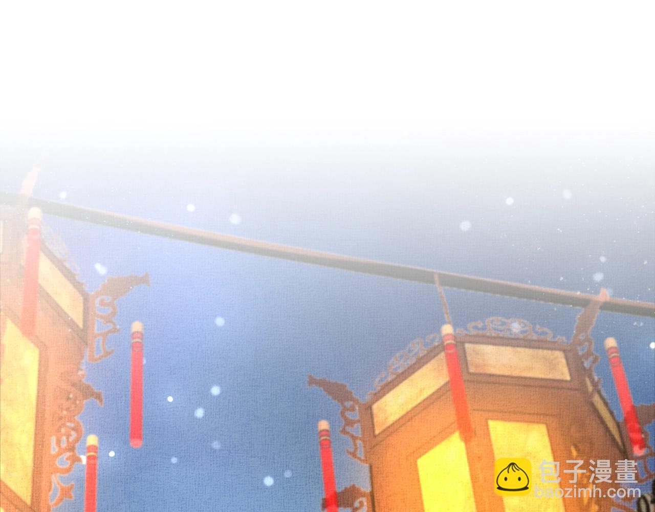 第56话 猪头少年(1/3)-第57话