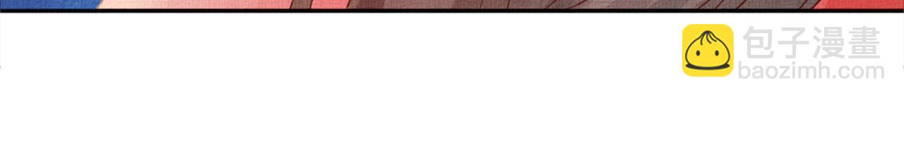 第58话 我喜欢你(1/3)-第59话