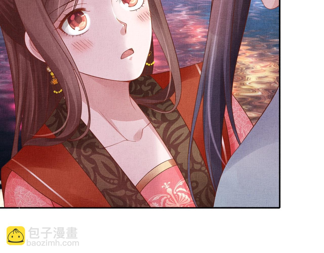 第58话 我喜欢你(1/3)-第59话