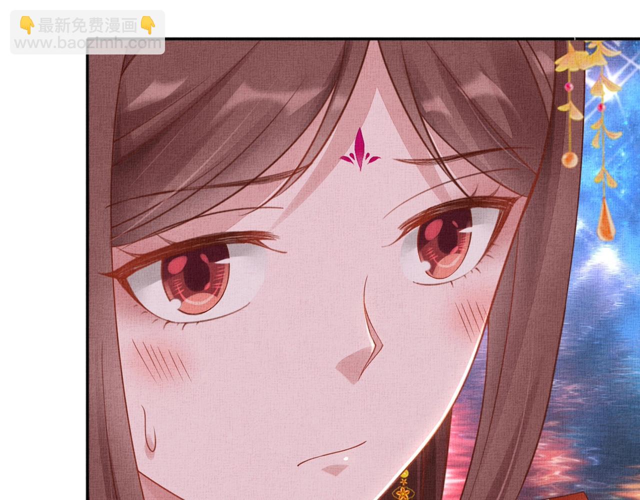 第58话 我喜欢你(1/3)-第59话