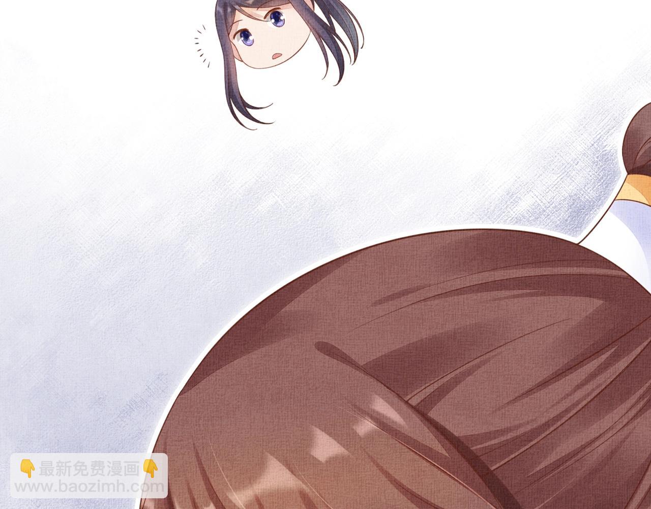 第60话 只哄你(1/3)-第61话