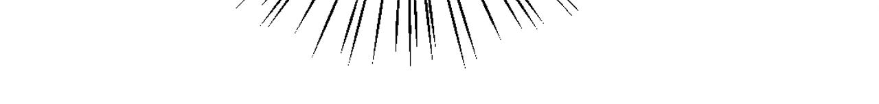 第60话 只哄你(1/3)-第61话