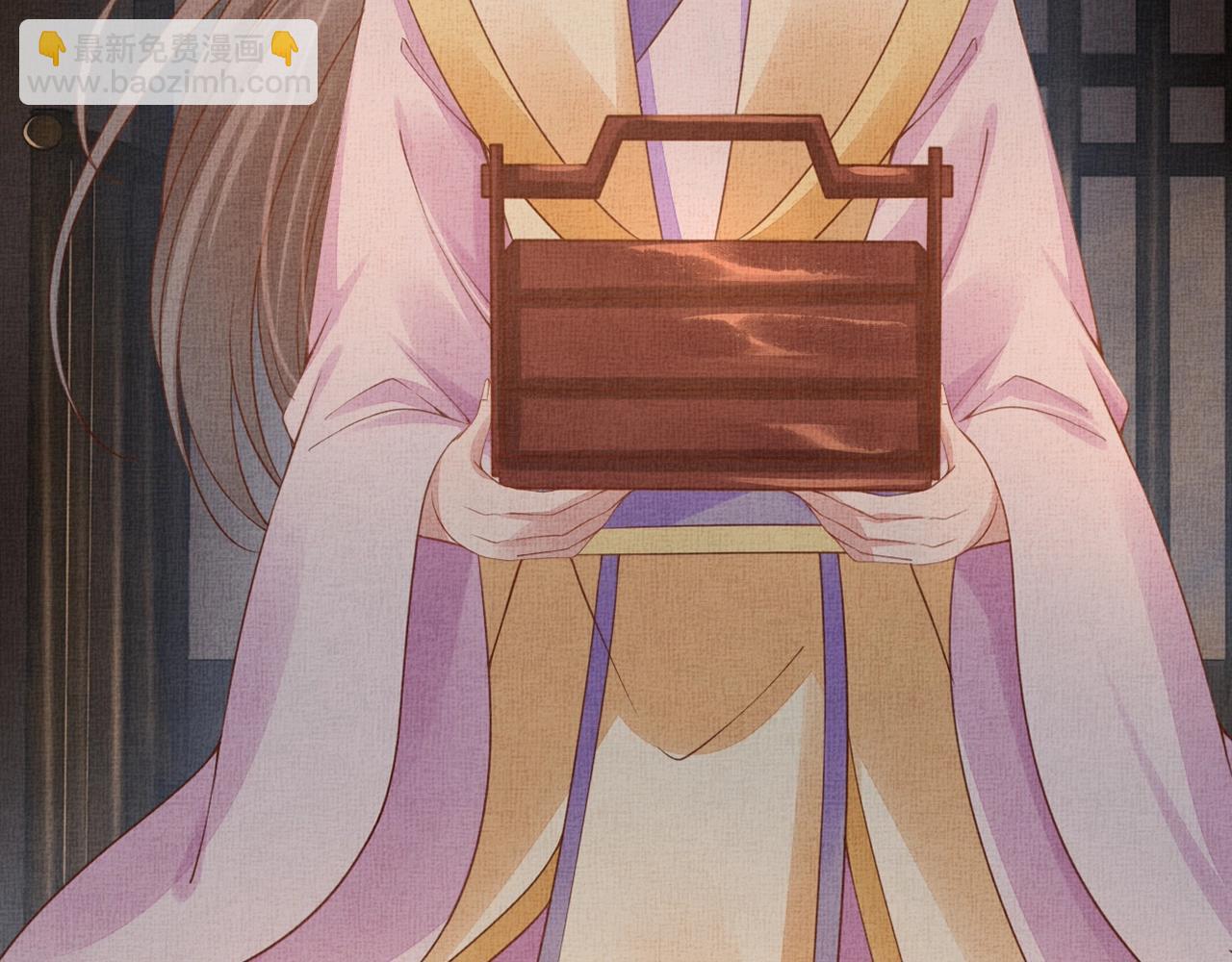 第62话 萧奕接受赐婚？(1/3)-第63话