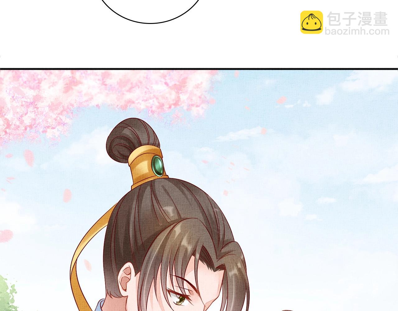 第64话 开店交锋(1/3)-第65话