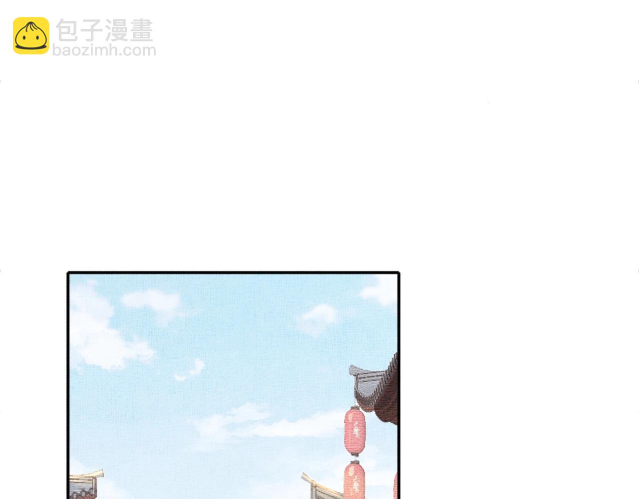 第64话 开店交锋(1/3)-第65话