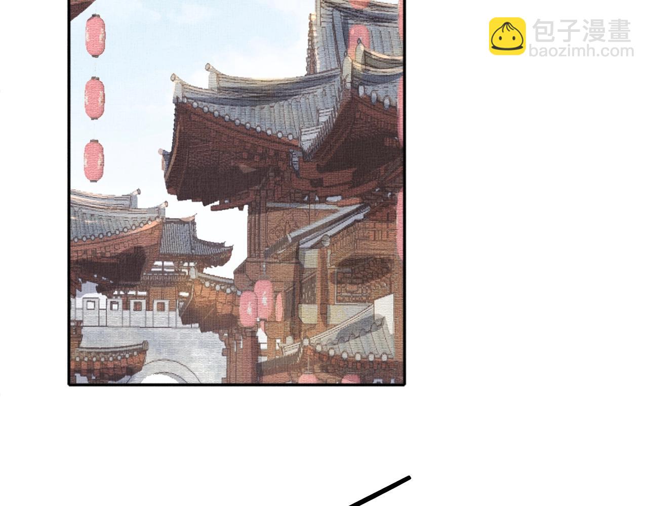 第64话 开店交锋(1/3)-第65话