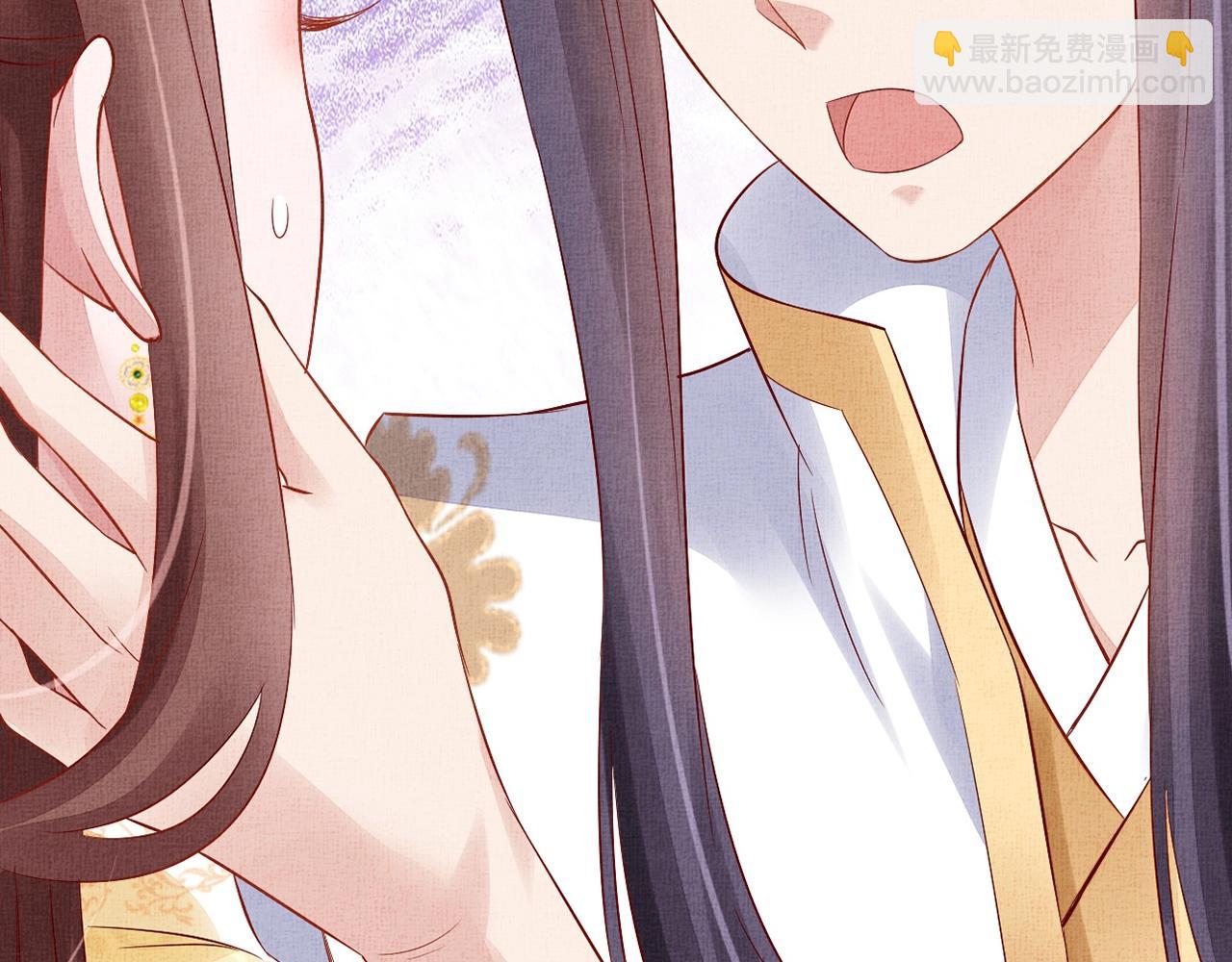 第66话 打脸白慕筱(1/3)-第67话