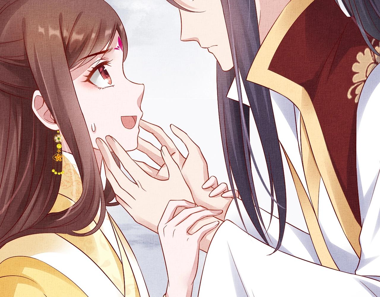 第66话 打脸白慕筱(1/3)-第67话