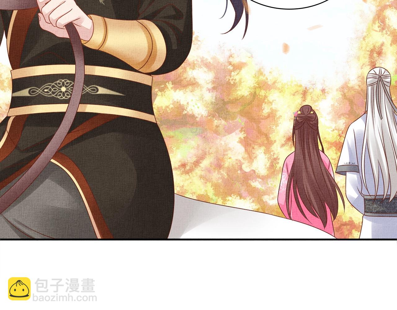 第68话 闹别扭(1/3)-第69话