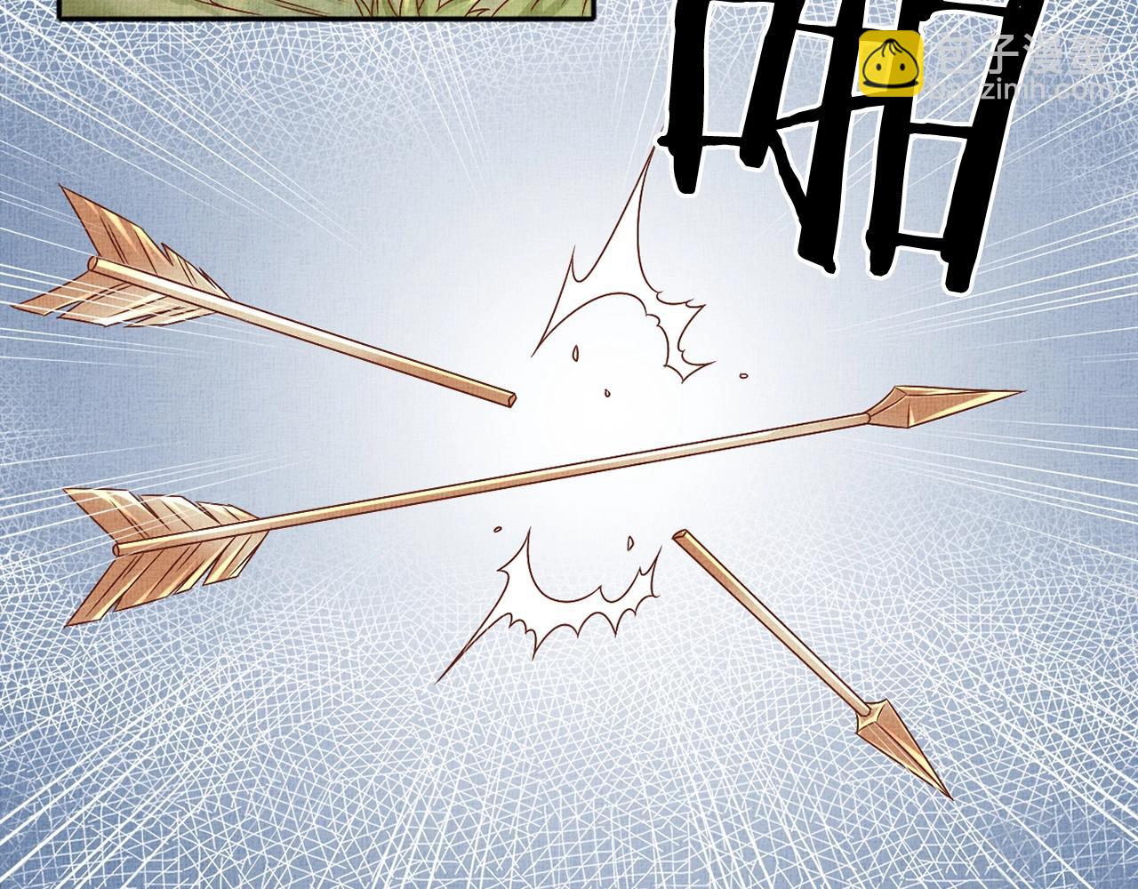 第68话 闹别扭(1/3)-第69话