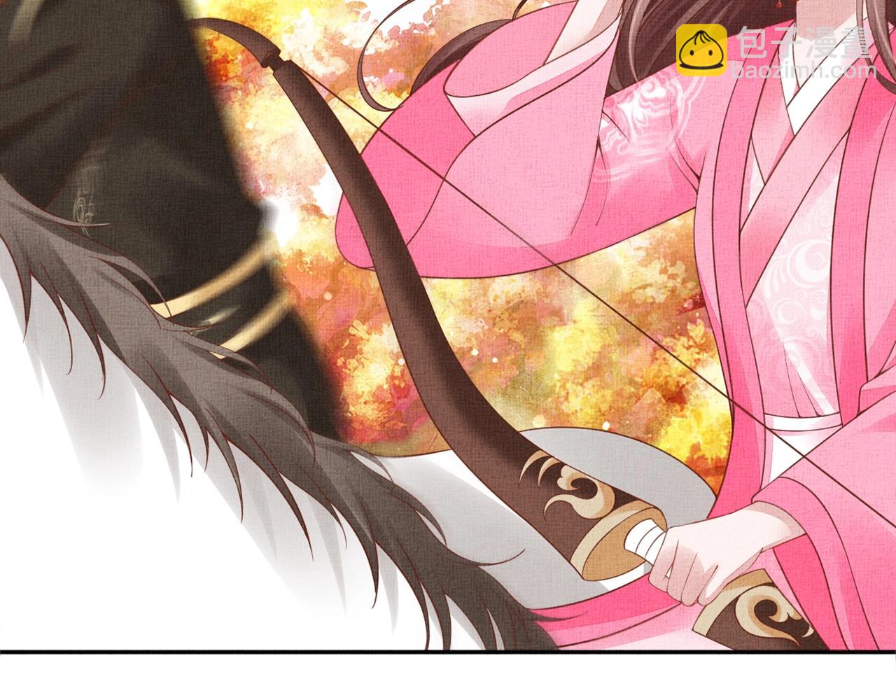 第68话 闹别扭(1/3)-第69话