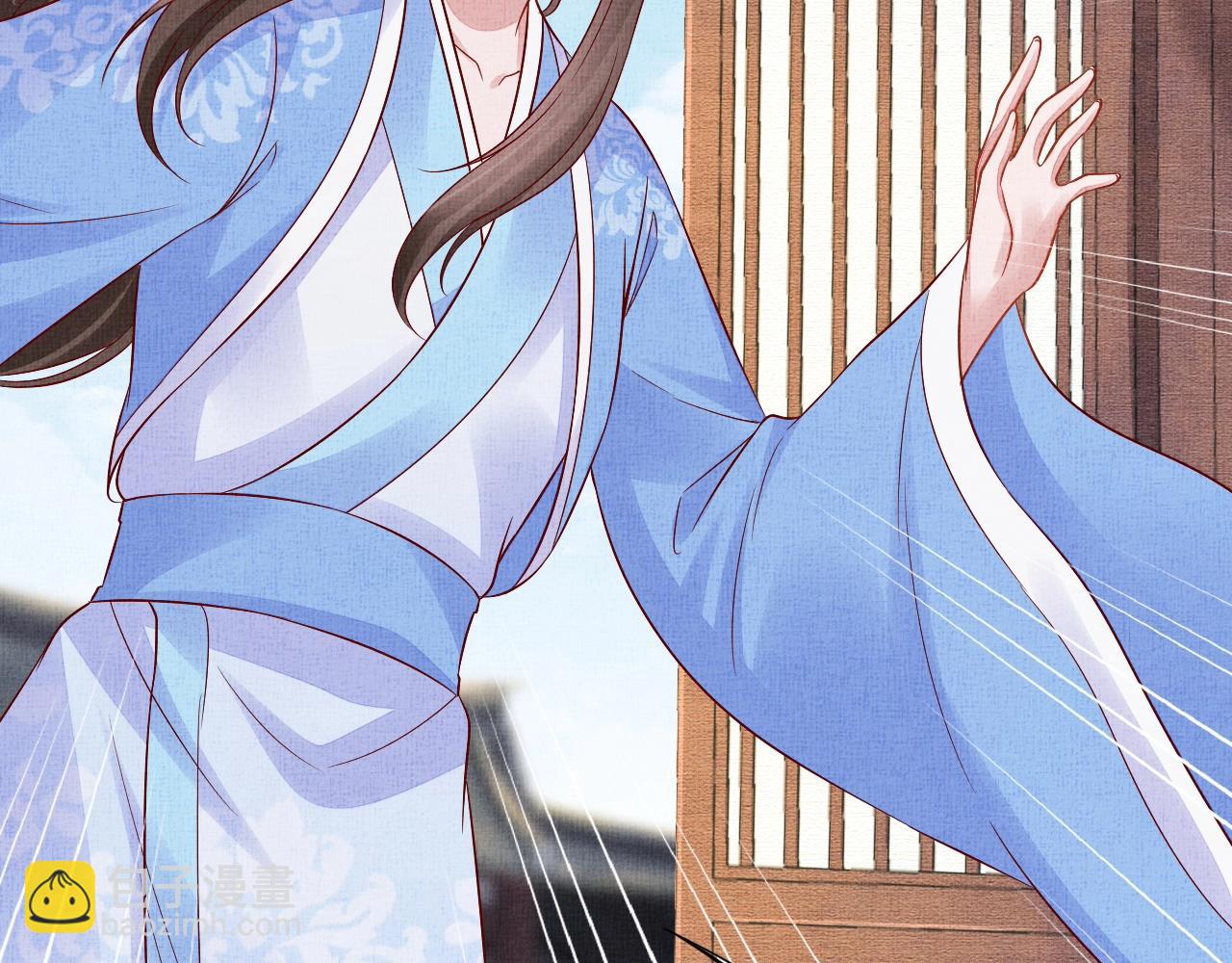 第72话 请远离我(1/3)-第73话