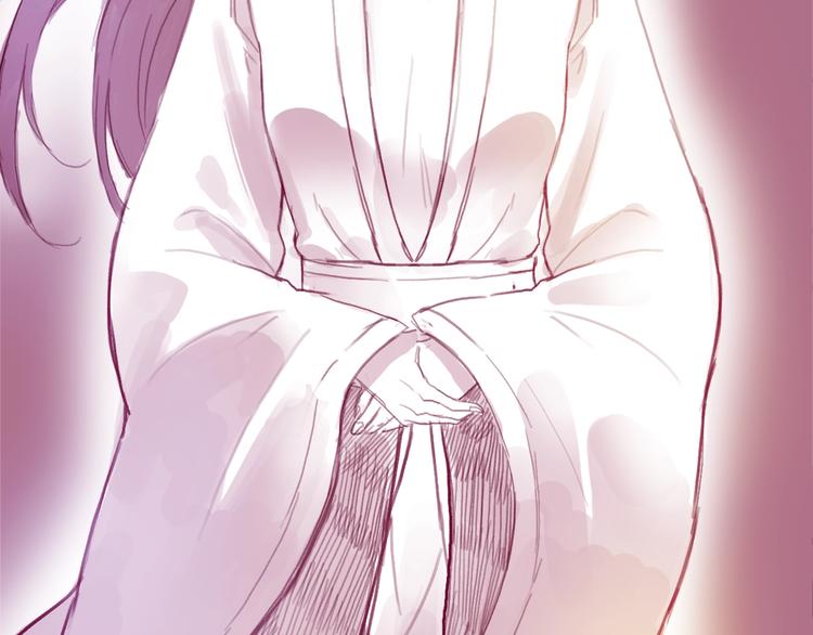 番外 英雄救&ldquo;公主&rdquo;(1/2)-第77话