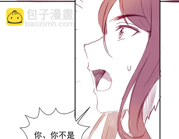 番外 英雄救&ldquo;公主&rdquo;(1/2)-第77话