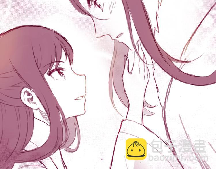 番外 英雄救&ldquo;公主&rdquo;(1/2)-第77话