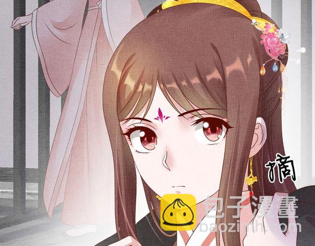 第77话 我相信你(1/3)-第79话