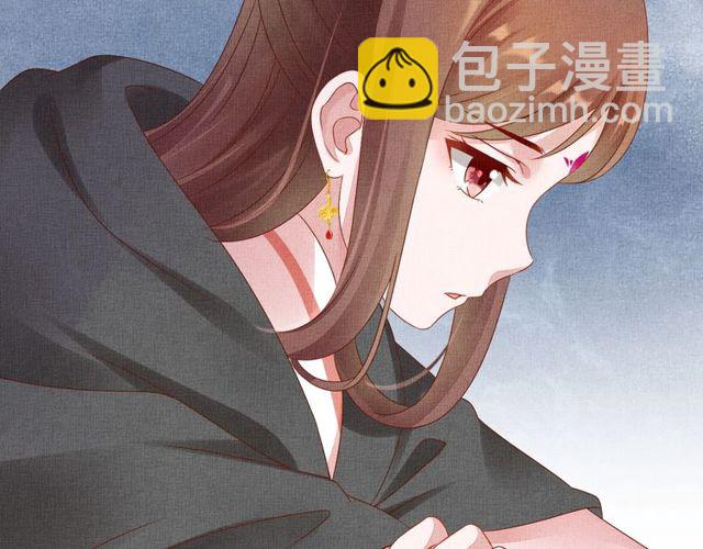 第77话 我相信你(1/3)-第79话