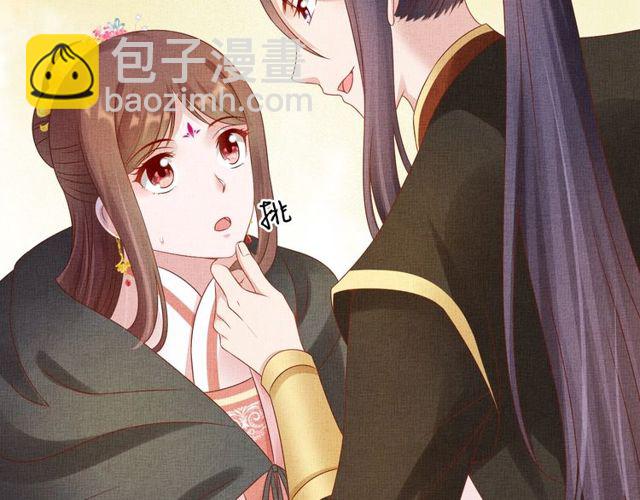 第77话 我相信你(1/3)-第79话