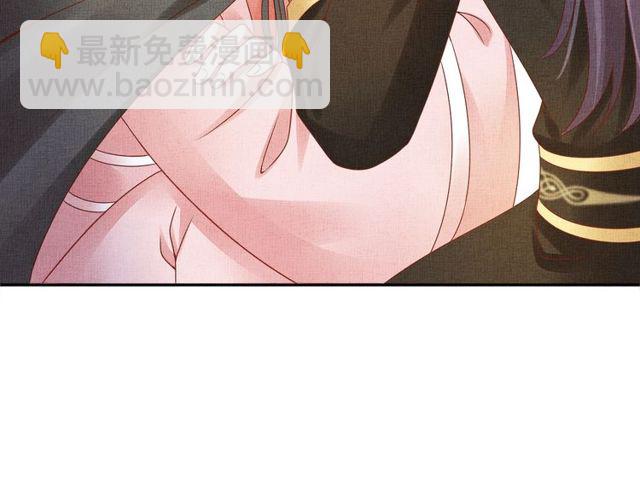 第77话 我相信你(1/3)-第79话