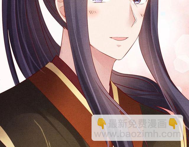 第77话 我相信你(1/3)-第79话