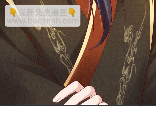 第77话 我相信你(1/3)-第79话