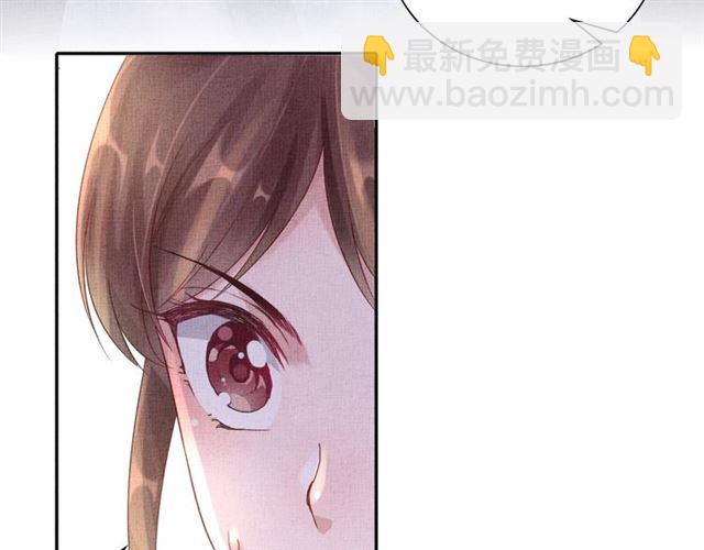 第79话 到底谁是夫人(1/3)-第81话