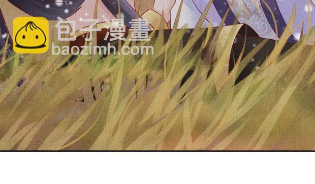 第81话 一辈子不撒手(1/3)-第83话