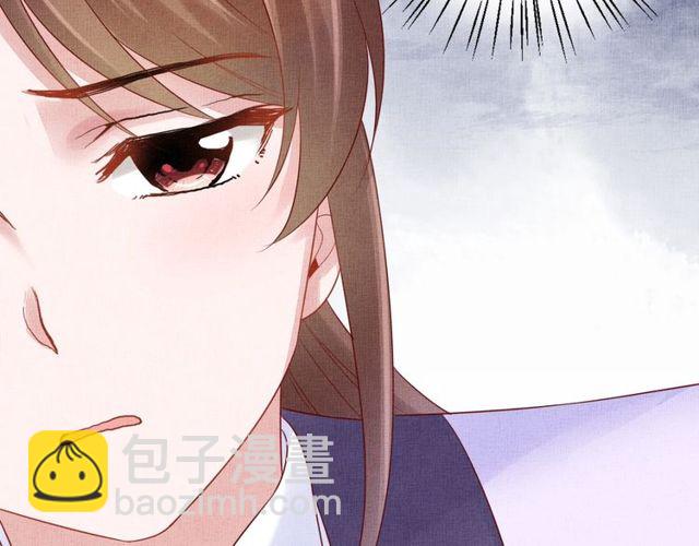 第81话 一辈子不撒手(1/3)-第83话