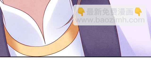 第81话 一辈子不撒手(1/3)-第83话