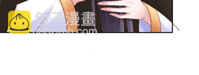 第81话 一辈子不撒手(1/3)-第83话