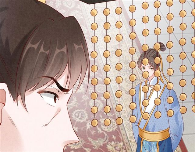 第83话 你是我的人(1/3)-第85话