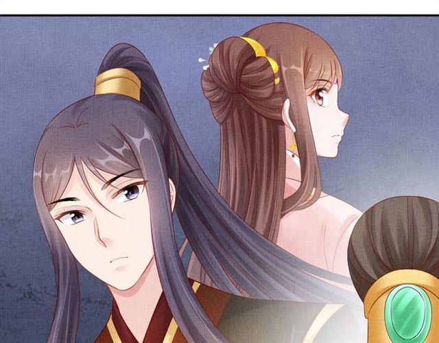 第83话 你是我的人(1/3)-第85话