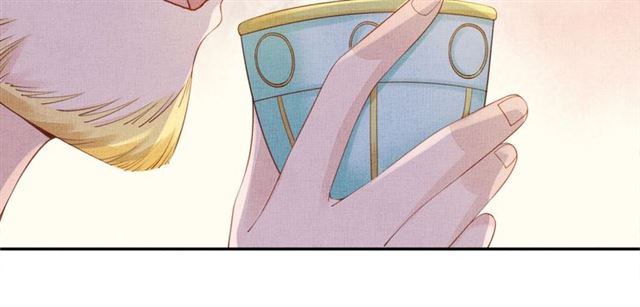 第91话 携手共战(1/3)-第93话