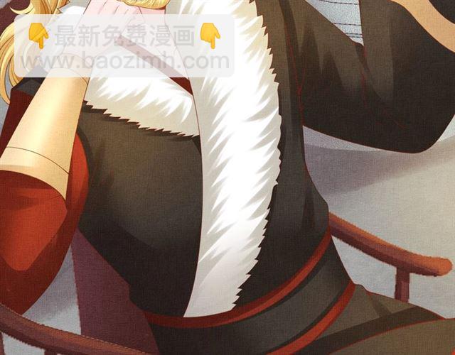 第91话 携手共战(1/3)-第93话