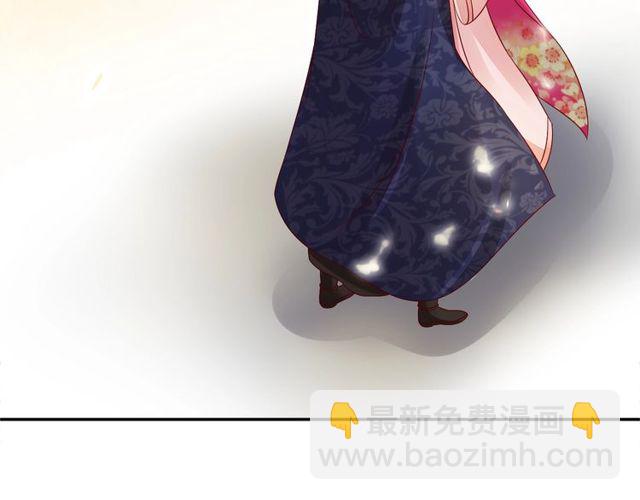 第97话 此生唯你(1/3)-第99话