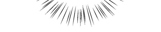 第97话 此生唯你(1/3)-第99话