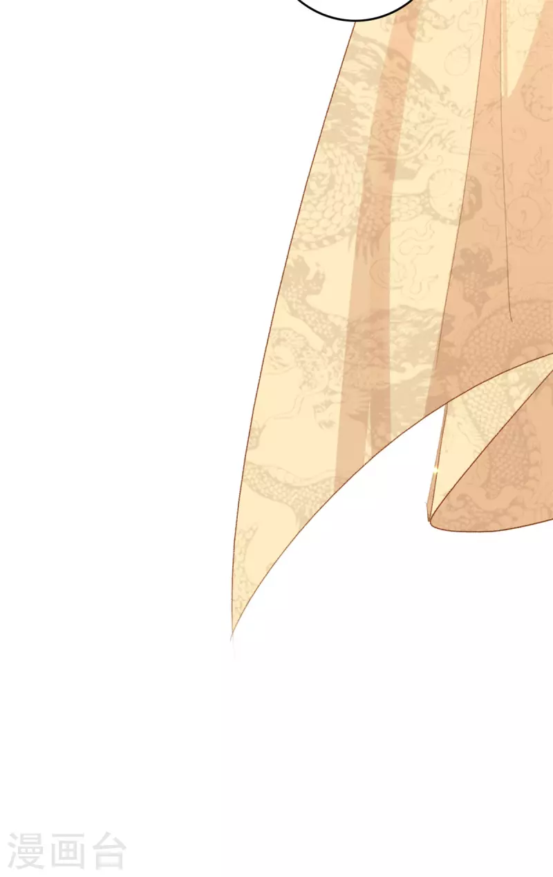 盛寵之錦繡征途 - 第144話 他是你親哥哥 - 1