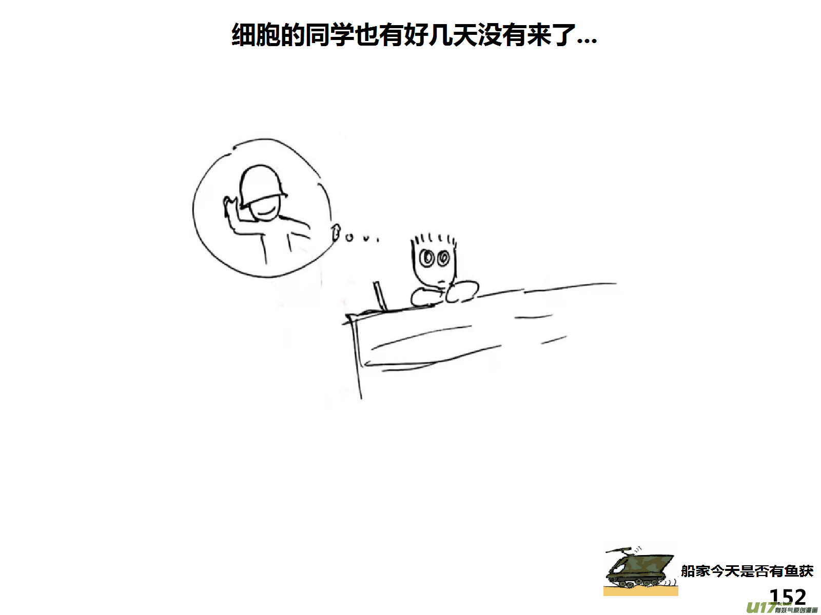 生存日 - （第十五季）村中食宿2 - 4