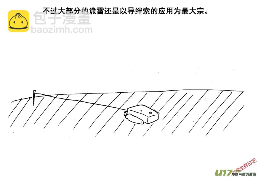 生存日 - （第五季）24防禦 - 2