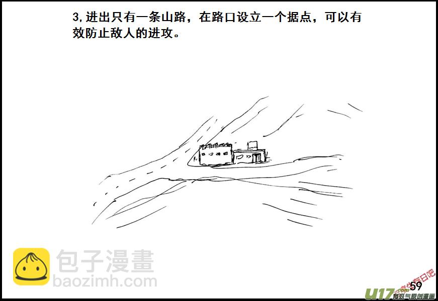 生存日 - （第六季）5水塔 - 1