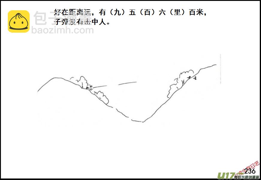 生存日 - （第六季）15菜鳥狙擊手 - 2